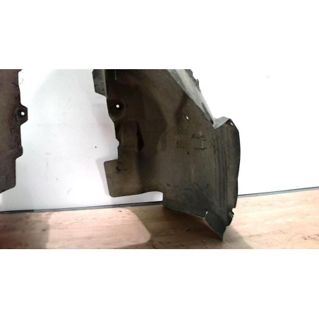 Pare boue avant droit FORD GALAXY 2 PHASE 1 d’occasion