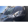 Boite de vitesses RENAULT GRAND SCENIC 3 PHASE 1 d’occasion