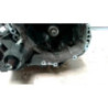 Boite de vitesses RENAULT CLIO 2 PHASE 2 d’occasion