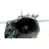 Boite de vitesses RENAULT CLIO 2 PHASE 2 d’occasion