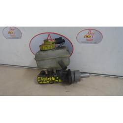 Maitre cylindre (freinage) SKODA OCTAVIA I PHASE 1 d’occasion