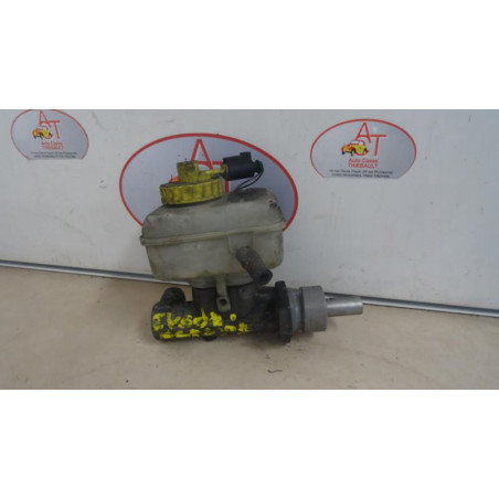 Maitre cylindre (freinage) SKODA OCTAVIA I PHASE 1 d’occasion