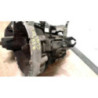 Boite de vitesses RENAULT CLIO 2 PHASE 2 d’occasion