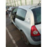 Boite de vitesses RENAULT CLIO 2 PHASE 2 d’occasion