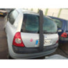 Boite de vitesses RENAULT CLIO 2 PHASE 2 d’occasion