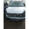 Boite de vitesses RENAULT CLIO 2 PHASE 2 d’occasion
