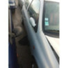 Boite de vitesses RENAULT CLIO 2 PHASE 2 d’occasion