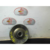 Poulie damper PEUGEOT  d’occasion