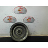Poulie damper PEUGEOT  d’occasion