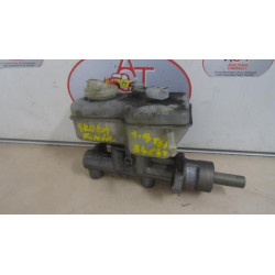 Maitre cylindre (freinage) SKODA FABIA I d’occasion
