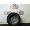 Poulie damper PEUGEOT 208 d’occasion
