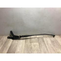 Bras essuie glace avant droit FORD C-MAX 1 PHASE 2 d’occasion