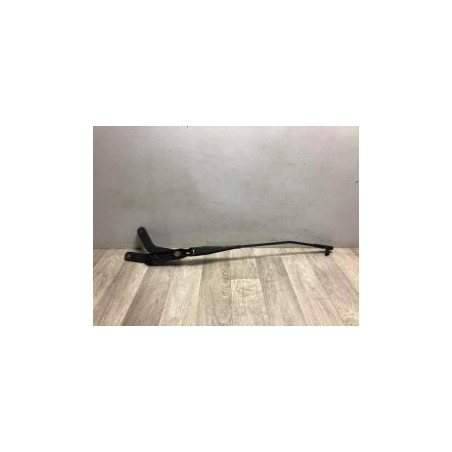 Bras essuie glace avant droit FORD C-MAX 1 PHASE 2 d’occasion
