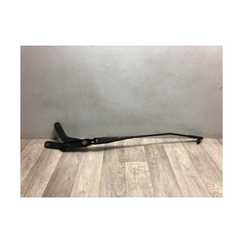 Bras essuie glace avant droit FORD C-MAX 1 PHASE 2 d’occasion