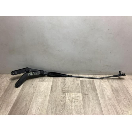 Bras essuie glace avant droit FORD C-MAX 1 PHASE 2 d’occasion