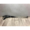 Bras essuie glace avant droit FORD C-MAX 1 PHASE 2 d’occasion