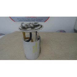 Jauge à carburant RENAULT  d’occasion