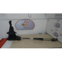 Cable levier de vitesses RENAULT  d’occasion