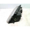 Optique avant principal droit (feux)(phare) VOLKSWAGEN PASSAT 4 PHASE 1 d’occasion
