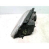 Optique avant principal droit (feux)(phare) VOLKSWAGEN PASSAT 4 PHASE 1 d’occasion