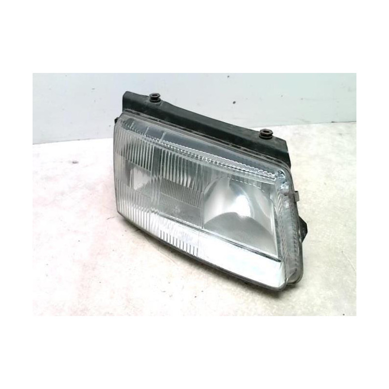 Optique avant principal droit (feux)(phare) VOLKSWAGEN PASSAT 4 PHASE 1 d’occasion