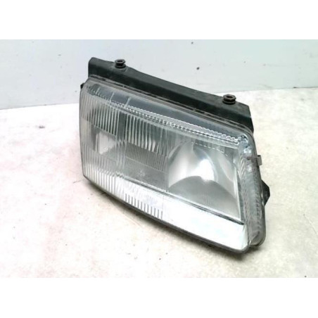 Optique avant principal droit (feux)(phare) VOLKSWAGEN PASSAT 4 PHASE 1 d’occasion