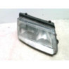 Optique avant principal droit (feux)(phare) VOLKSWAGEN PASSAT 4 PHASE 1 d’occasion