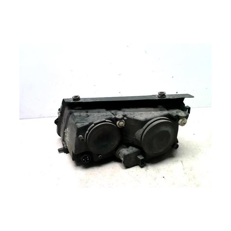 Optique avant principal droit (feux)(phare) VOLKSWAGEN PASSAT 4 PHASE 1 d’occasion