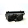 Optique avant principal droit (feux)(phare) VOLKSWAGEN PASSAT 4 PHASE 1 d’occasion
