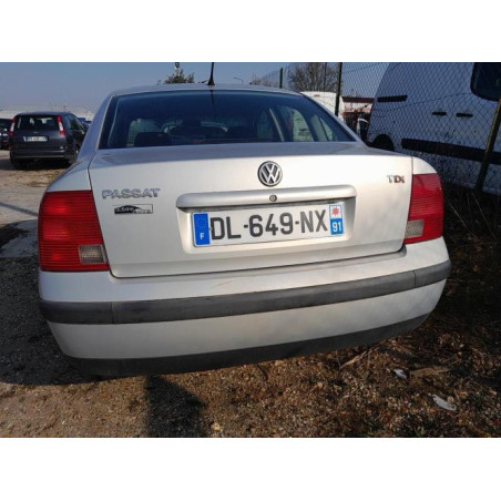 Optique avant principal droit (feux)(phare) VOLKSWAGEN PASSAT 4 PHASE 1 d’occasion
