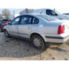 Optique avant principal droit (feux)(phare) VOLKSWAGEN PASSAT 4 PHASE 1 d’occasion