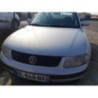 Optique avant principal droit (feux)(phare) VOLKSWAGEN PASSAT 4 PHASE 1 d’occasion