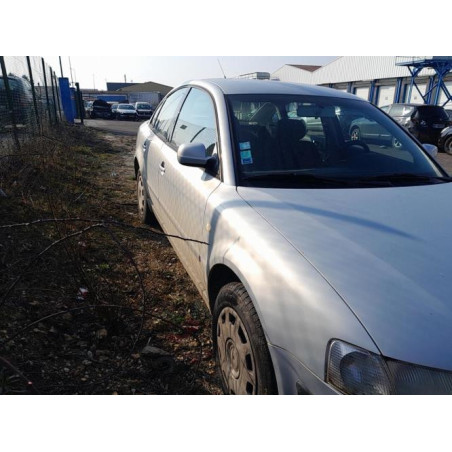 Optique avant principal droit (feux)(phare) VOLKSWAGEN PASSAT 4 PHASE 1 d’occasion