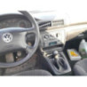 Optique avant principal droit (feux)(phare) VOLKSWAGEN PASSAT 4 PHASE 1 d’occasion