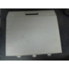 Porte boite a gants DODGE CALIBER d’occasion
