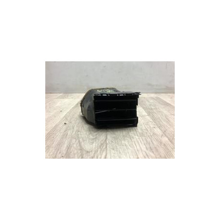 Aerateur tableau de bord TOYOTA COROLLA 10 PHASE 2 d’occasion