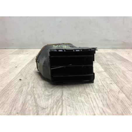 Aerateur tableau de bord TOYOTA COROLLA 10 PHASE 2 d’occasion