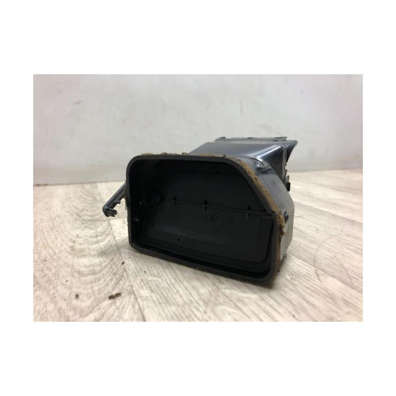 Aerateur tableau de bord TOYOTA COROLLA 10 PHASE 2 d’occasion