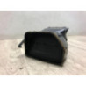 Aerateur tableau de bord TOYOTA COROLLA 10 PHASE 2 d’occasion