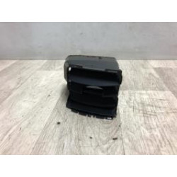 Aerateur tableau de bord TOYOTA COROLLA 10 PHASE 2 d’occasion