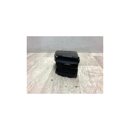 Aerateur tableau de bord TOYOTA COROLLA 10 PHASE 2 d’occasion