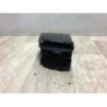 Aerateur tableau de bord TOYOTA COROLLA 10 PHASE 2 d’occasion
