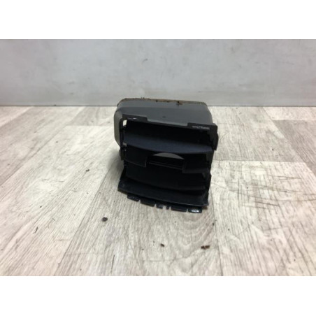 Aerateur tableau de bord TOYOTA COROLLA 10 PHASE 2 d’occasion