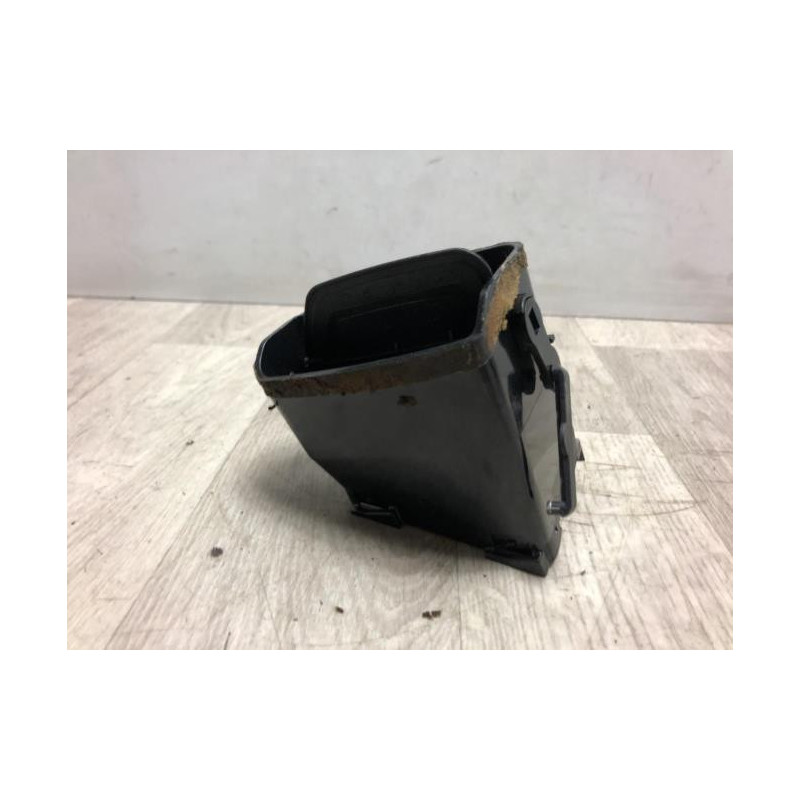 Aerateur tableau de bord TOYOTA COROLLA 10 PHASE 2 d’occasion