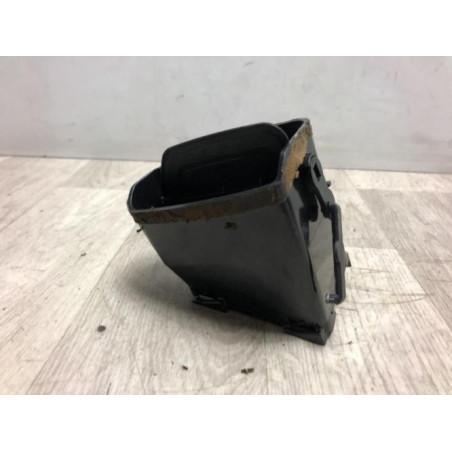 Aerateur tableau de bord TOYOTA COROLLA 10 PHASE 2 d’occasion