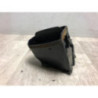 Aerateur tableau de bord TOYOTA COROLLA 10 PHASE 2 d’occasion