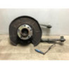 Fusee arriere gauche BMW SERIE 5 E60 PHASE 1 d’occasion