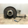 Fusee arriere gauche BMW SERIE 5 E60 PHASE 1 d’occasion
