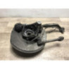 Fusee arriere gauche BMW SERIE 5 E60 PHASE 1 d’occasion