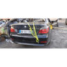 Fusee arriere gauche BMW SERIE 5 E60 PHASE 1 d’occasion